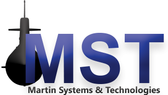 Martin Systems & Technologies